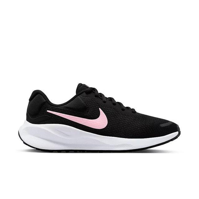 Nike Revolution 7 Womens Running Shoes Product Image