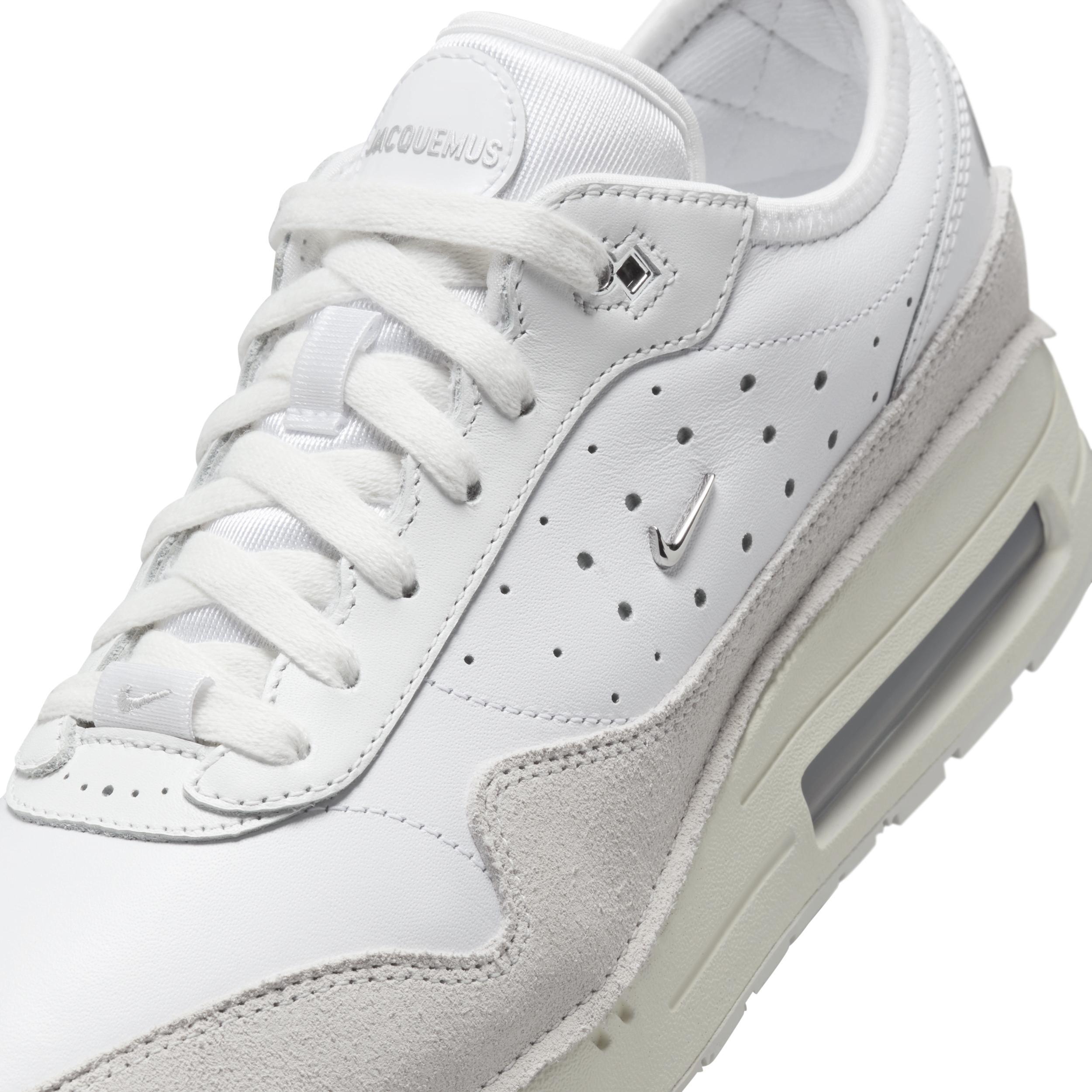 Nike Women's Air Max 1 SP Shoes Product Image