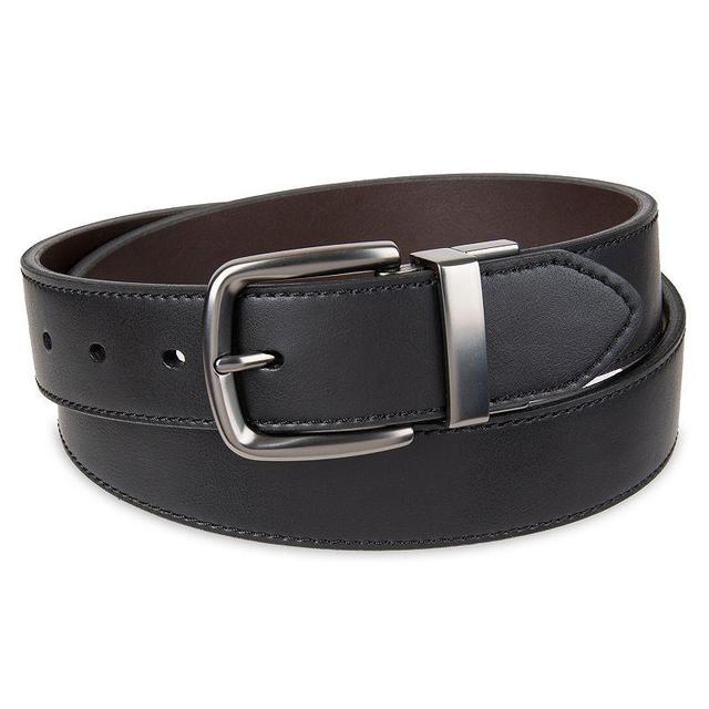 Mens Dockers Reversible Belt Product Image