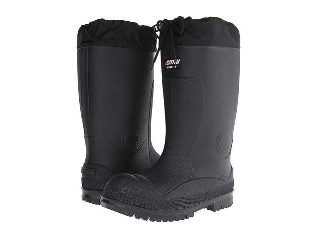 Baffin Titan (PLN) Men's Cold Weather Boots Product Image