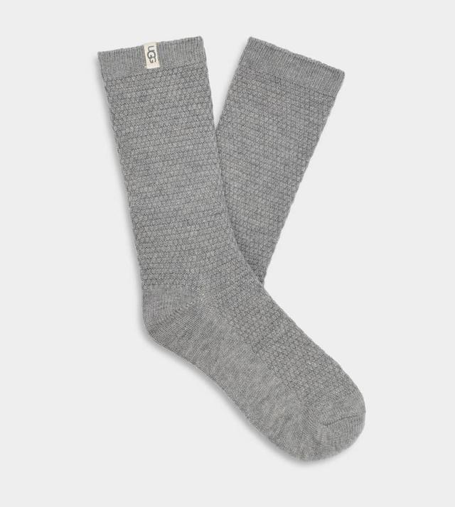 UGG(r) Classic Boot Socks Product Image