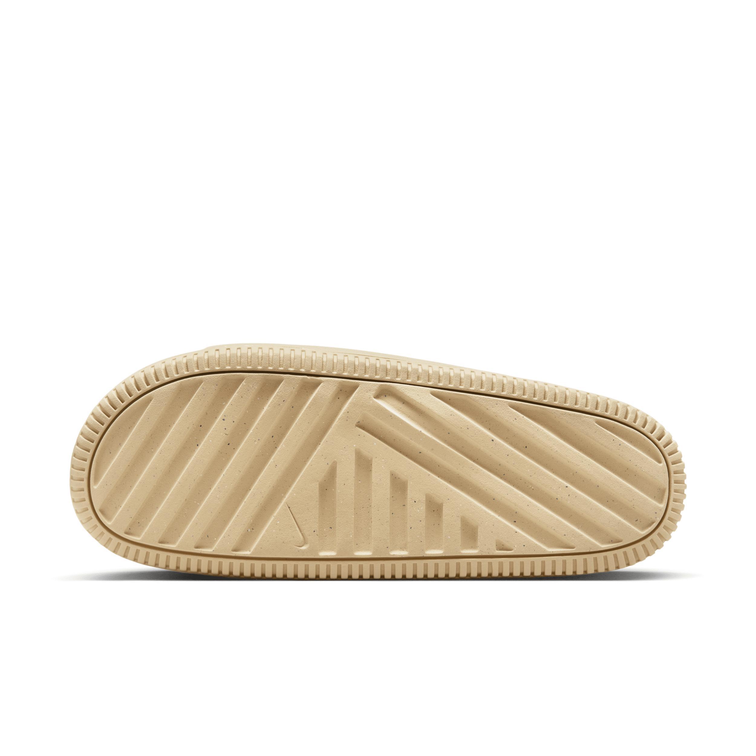 Nike Men's Calm Slides Product Image