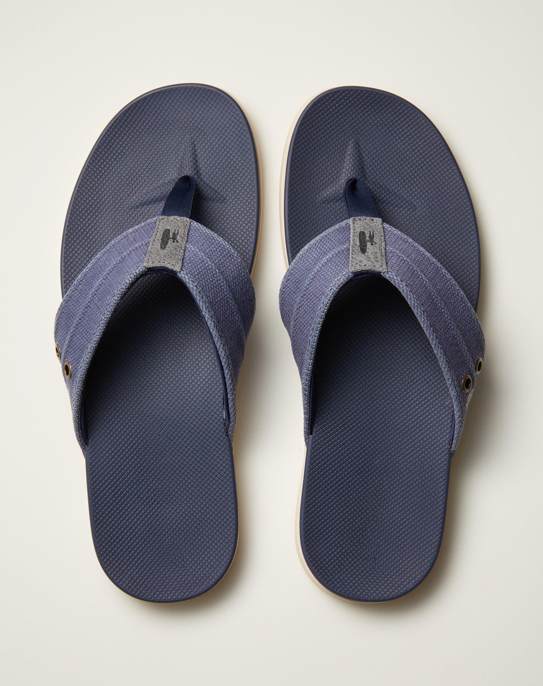 Portside Sandal Male Product Image