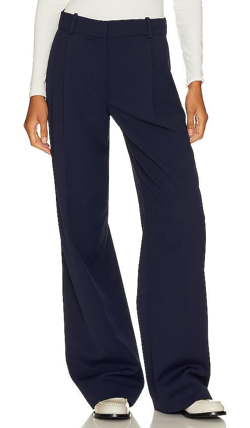 BEVERLY HILLS x REVOLVE Beverly Hills Trouser Size M, S, XL, XXS. Product Image