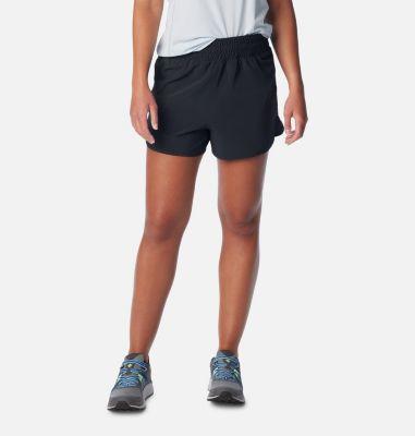 Columbia Women's Endless Trail Shorts- Product Image