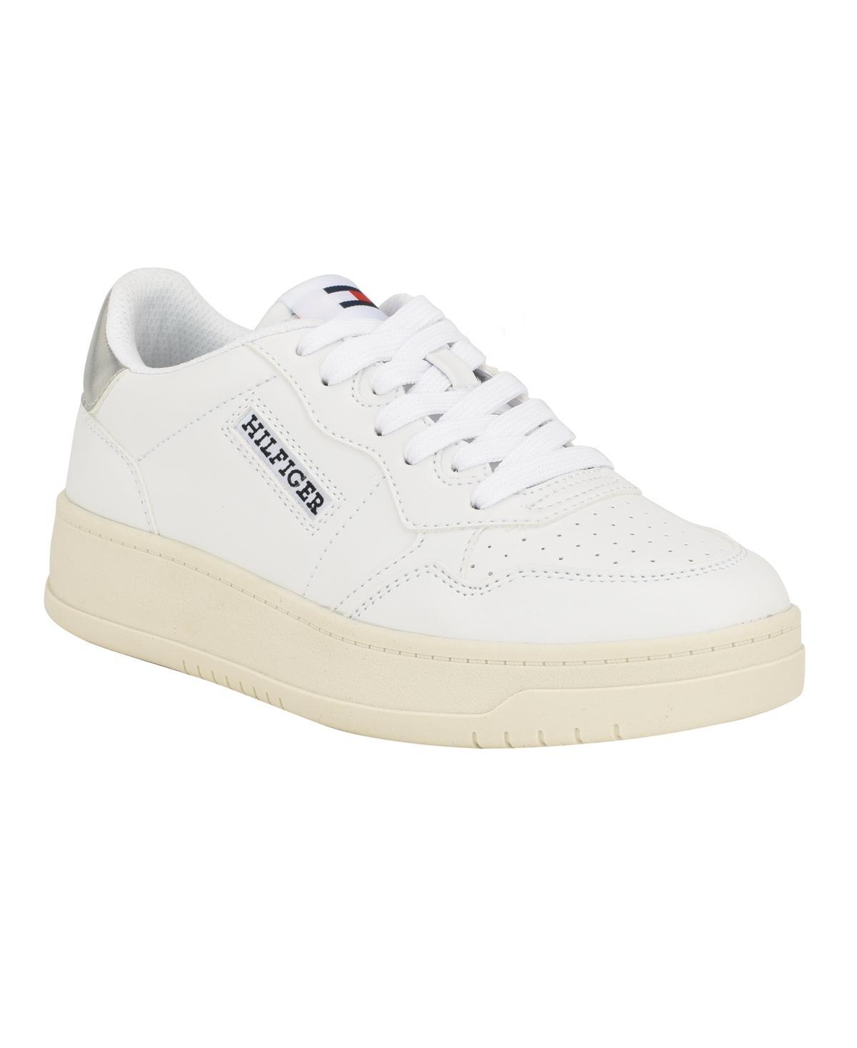 Tommy Hilfiger Dunner Women's Shoes Product Image