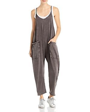 FP Movement Hot Shot Jumpsuit Product Image