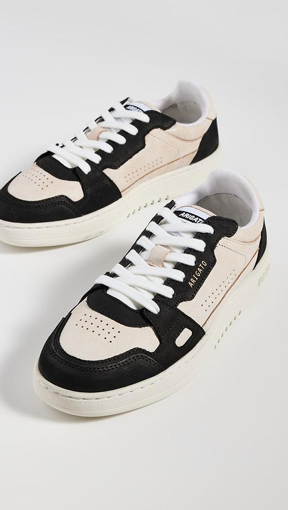 Axel Arigato Dice Lo Sneakers | Shopbop Product Image