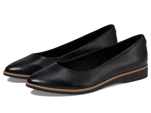 Anne Klein Scheana Women's Shoes Product Image