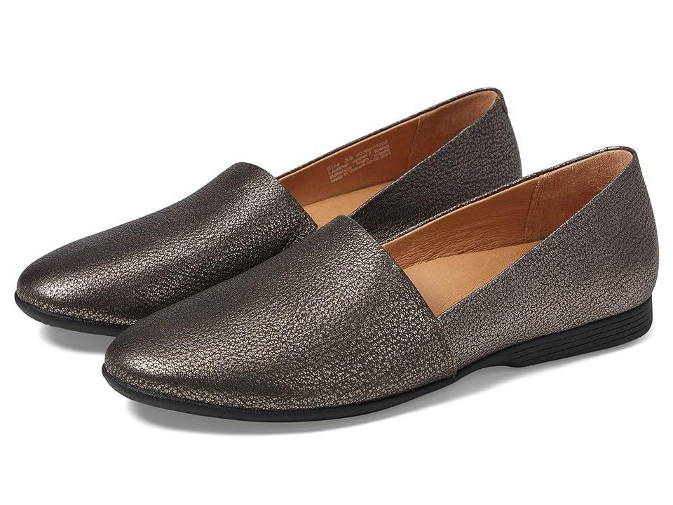 Dansko Larisa Loafer Product Image