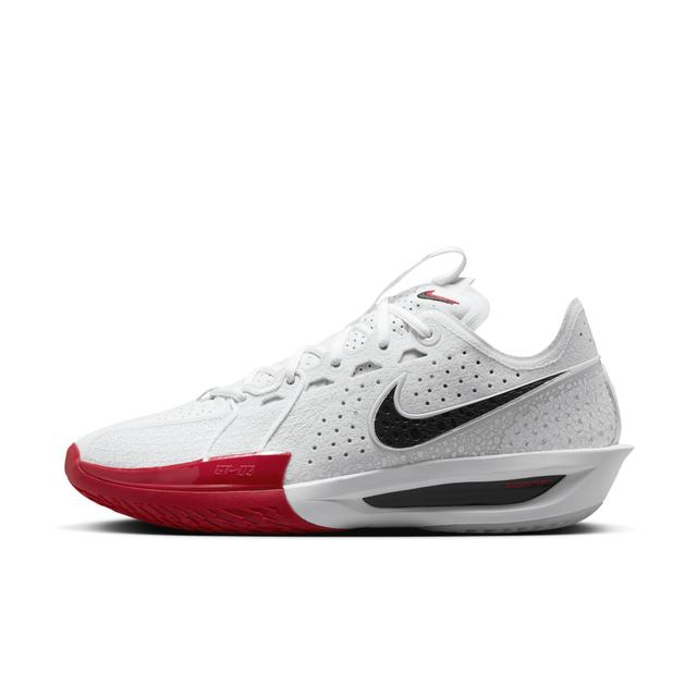 Nike Men's G.T. Cut 3 Basketball Shoes Product Image