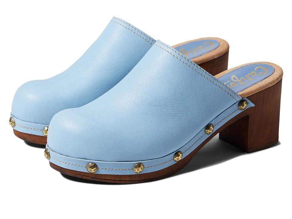 Californians Gloria (Sky ) Women's Shoes Product Image