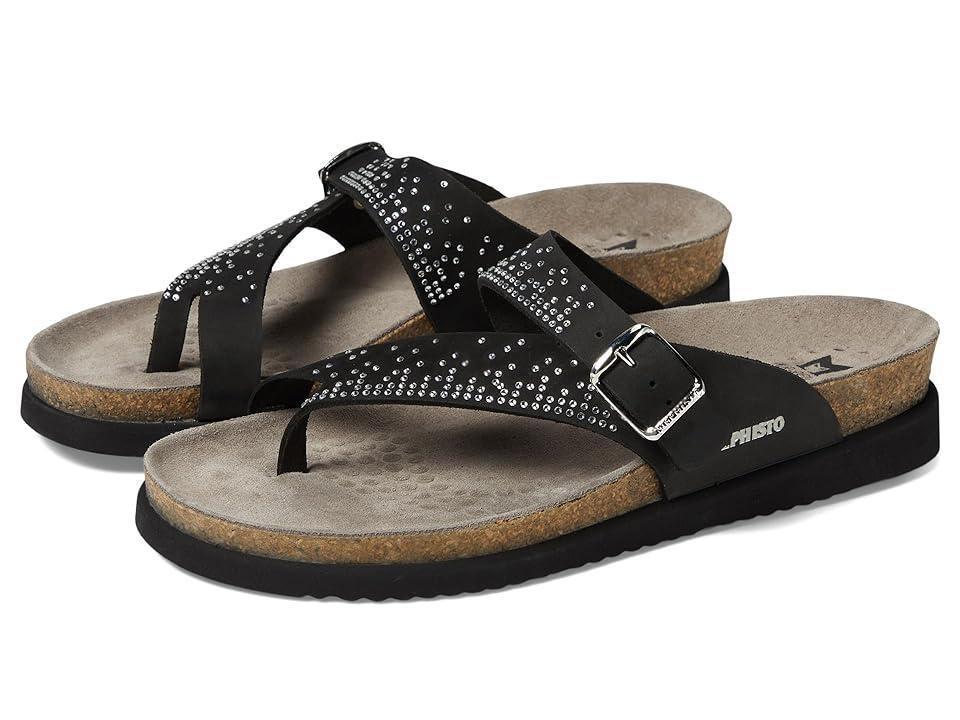 Mephisto Helena Spark Women's Sandals Product Image