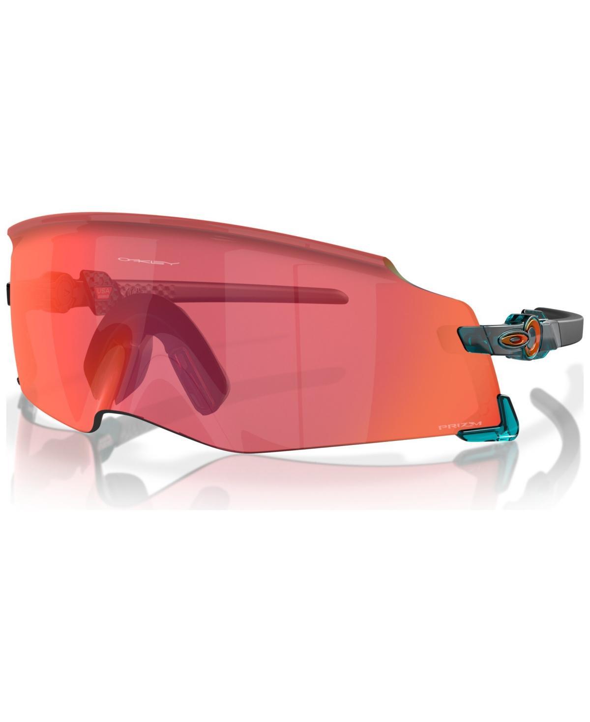 Oakley Mens Oakley Kato Sunglasses Product Image