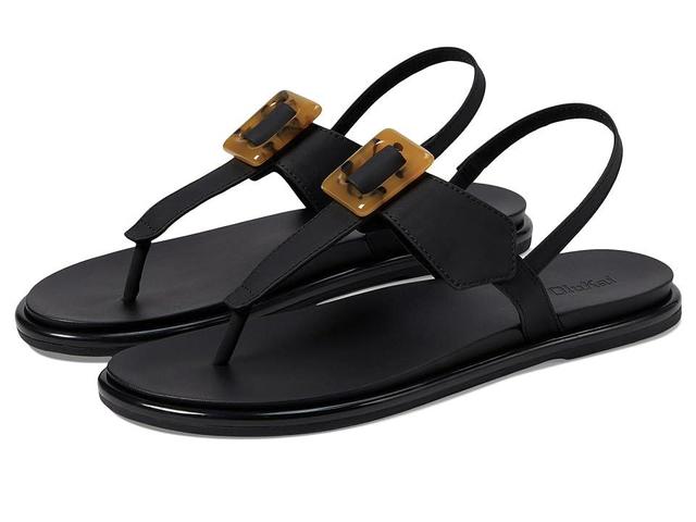 OluKai Lai Slingback Sandal Product Image