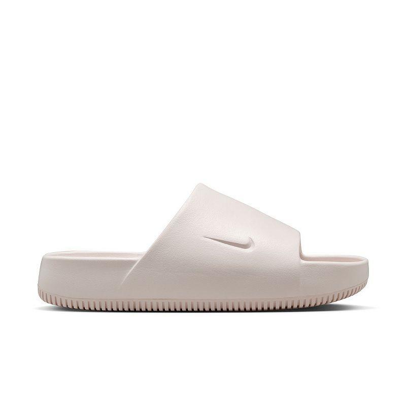 Womens Nike Calm Slide Sandals Product Image