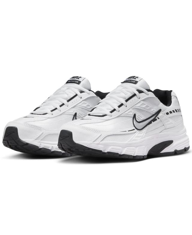 Nike Women's Initiator Shoes Product Image