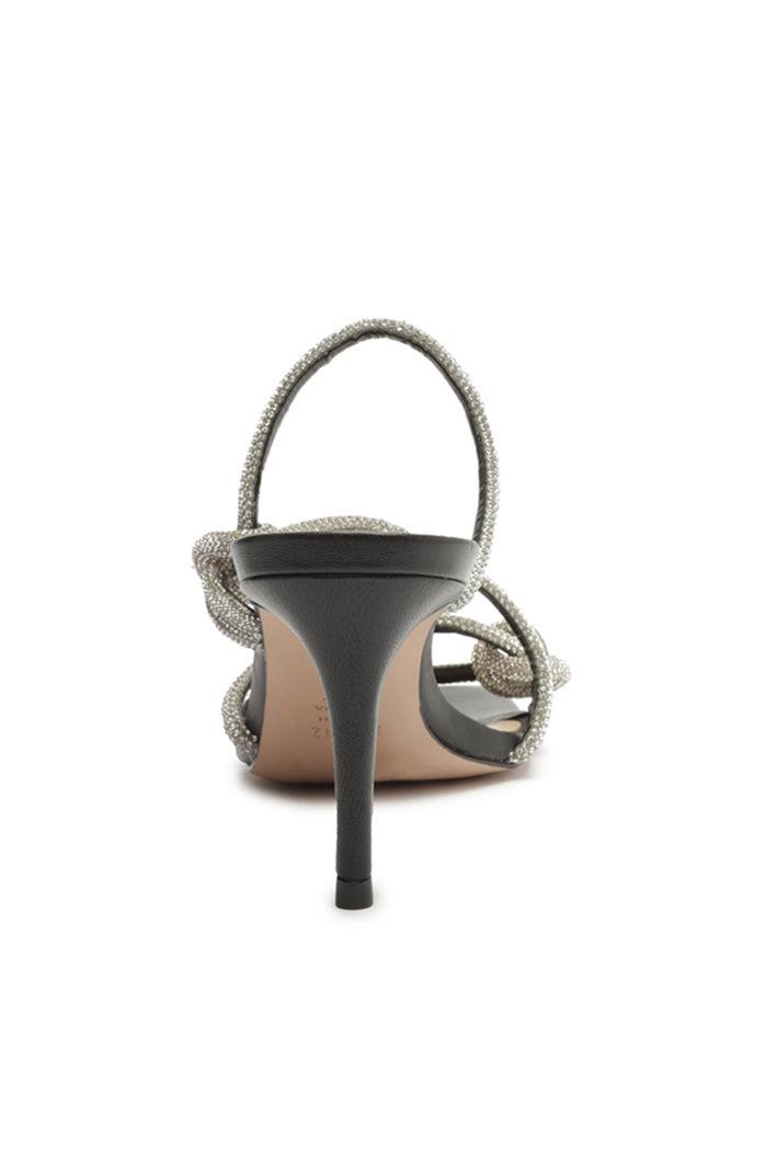 Schutz Women's Lauryn Product Image