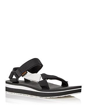 Teva Midform Universal Sandal Product Image