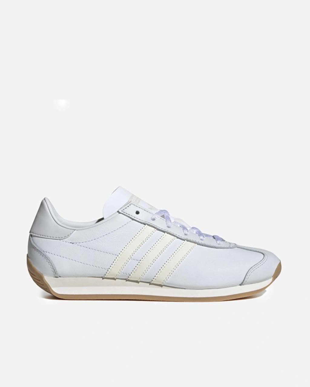 Country Og In White Product Image