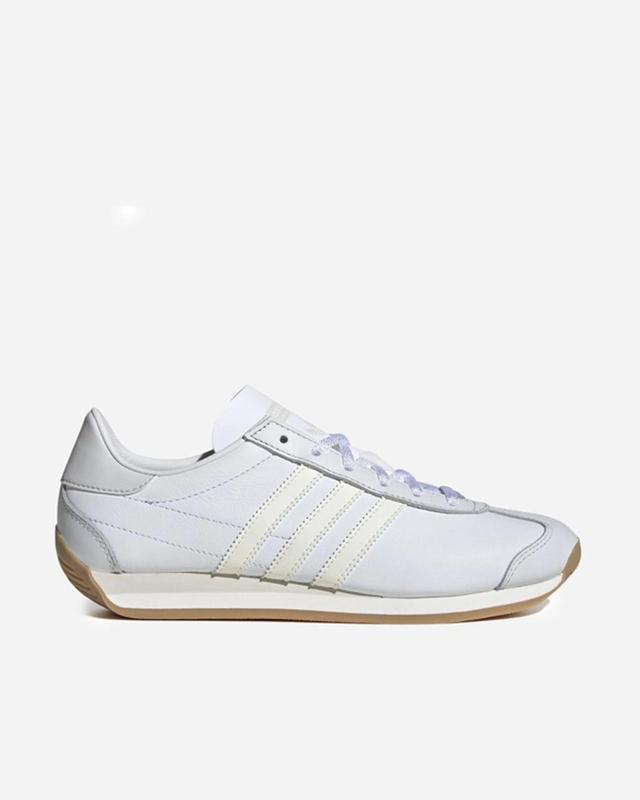 Country Og In White Product Image