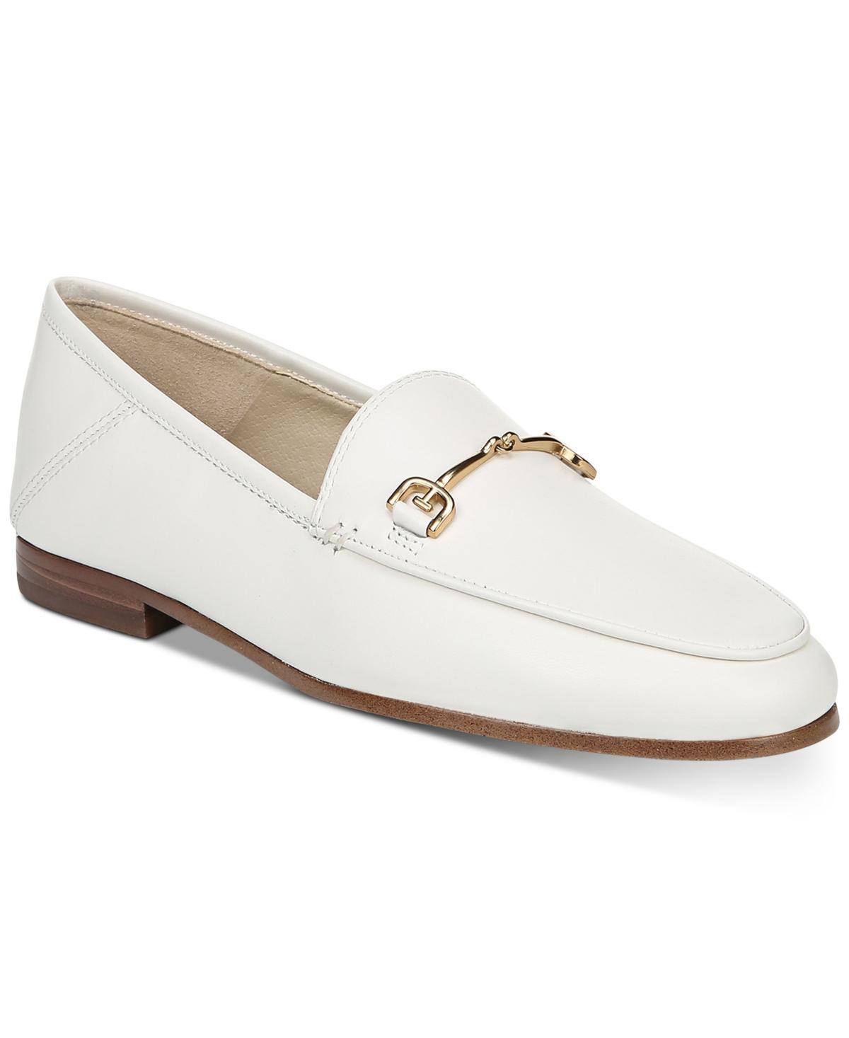 Sam Edelman Loraine Bit Loafer - Wide Width Available Product Image