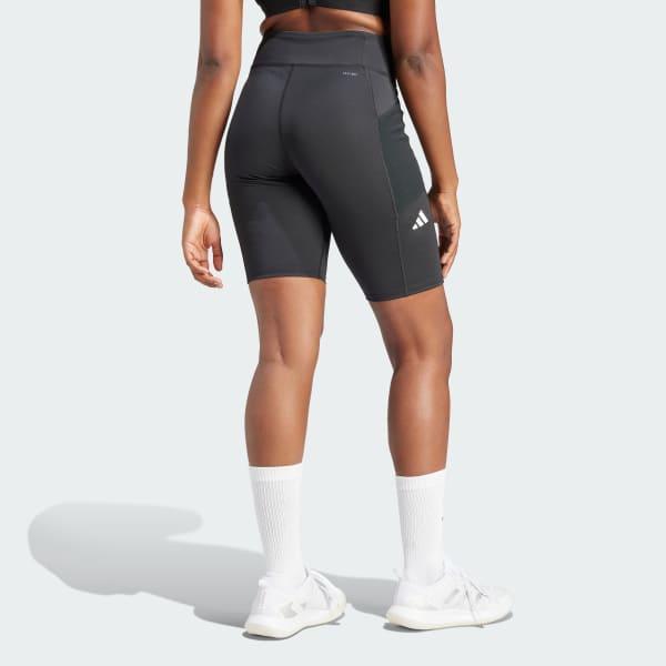 Tennis Match Leggings Product Image