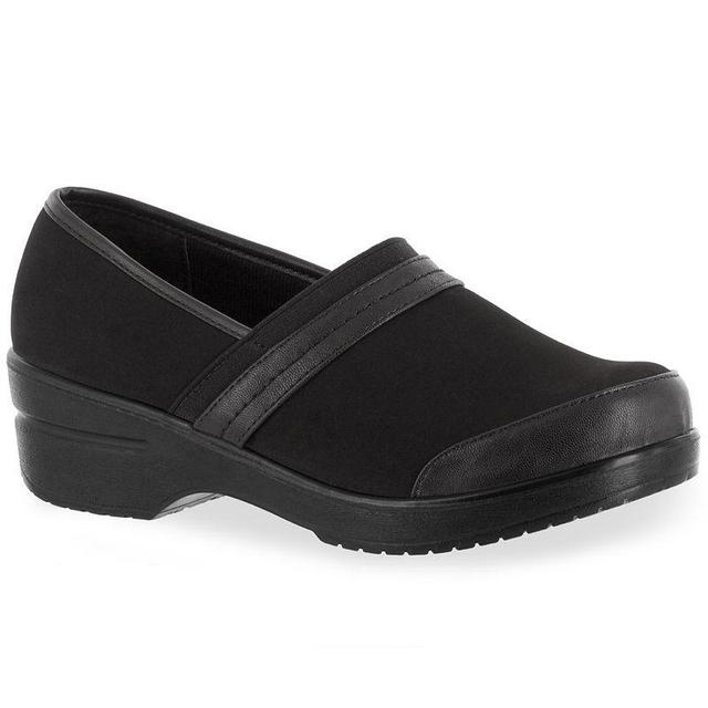 Easy Street Origin Womens Comfort Clogs Product Image