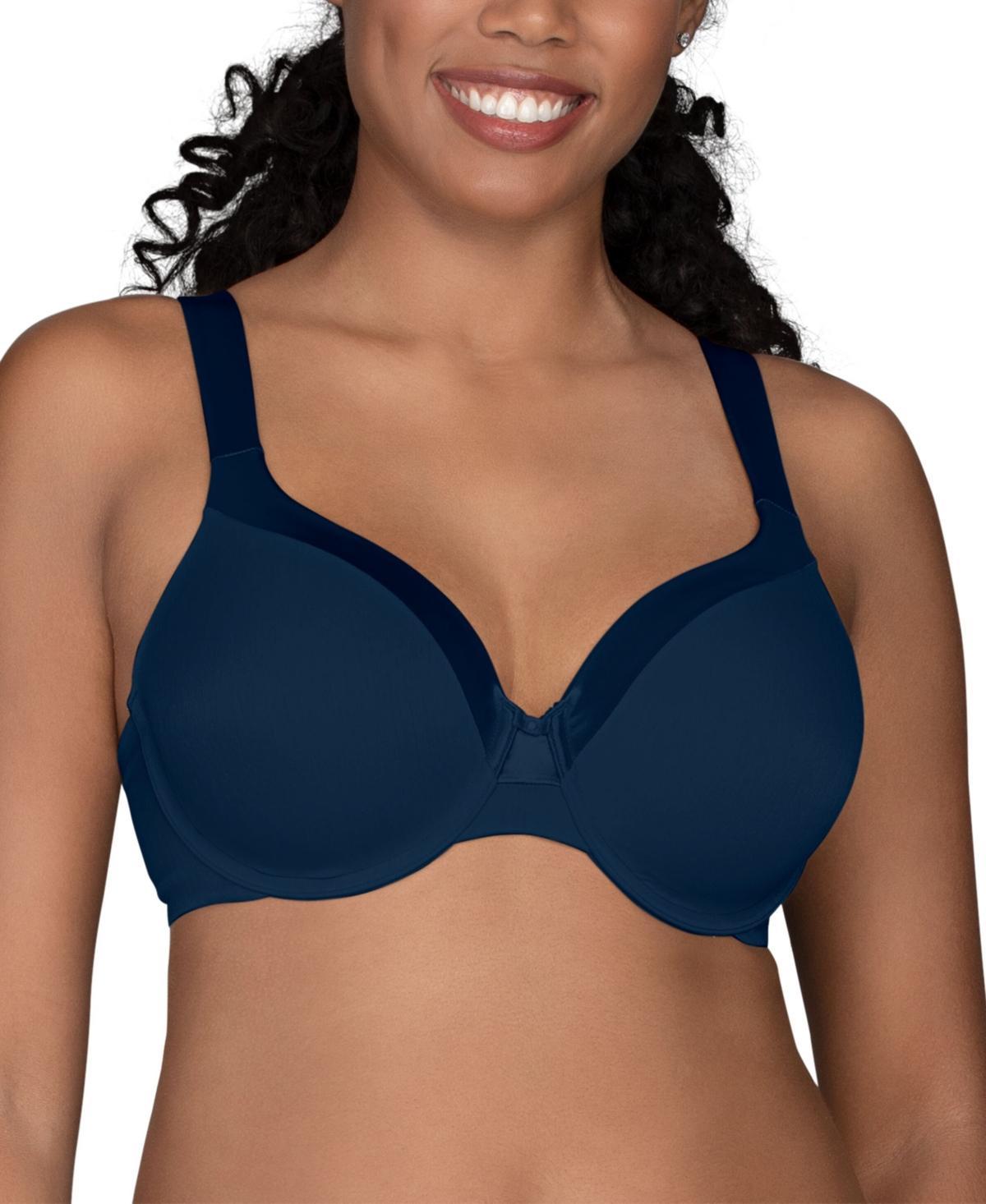 Illumination Full Figure T-Shirt Bra Product Image