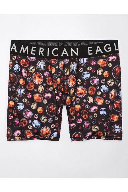 AEO Jewels 6 Flex Boxer Brief Men's Product Image