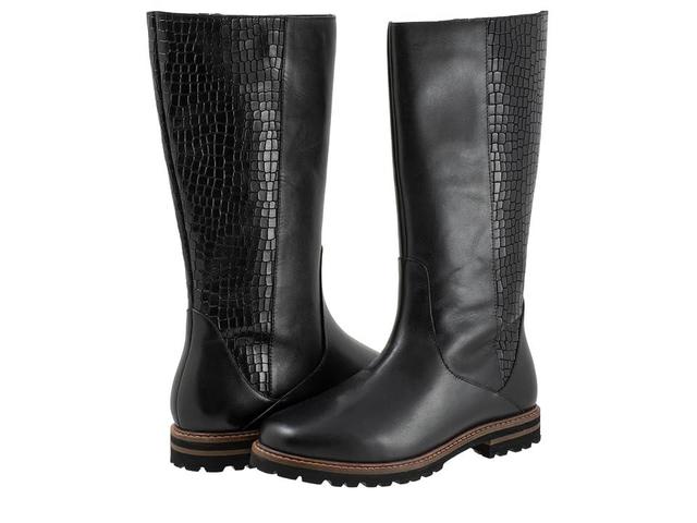 Trotters Franki Boot Product Image