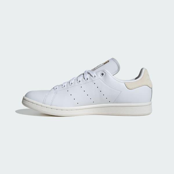 Stan Smith Shoes Product Image