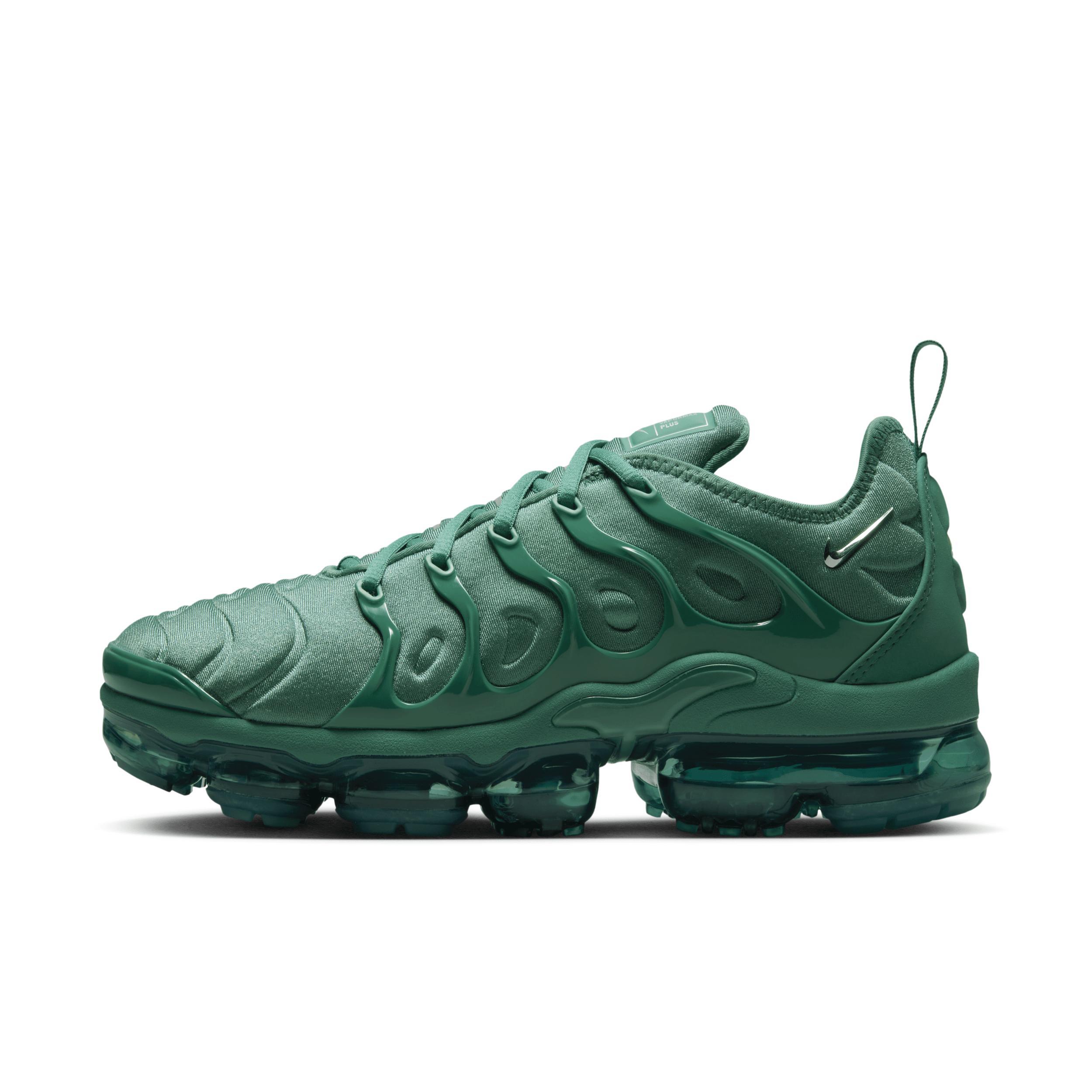 Nike Air VaporMax Plus Women's Shoes Product Image