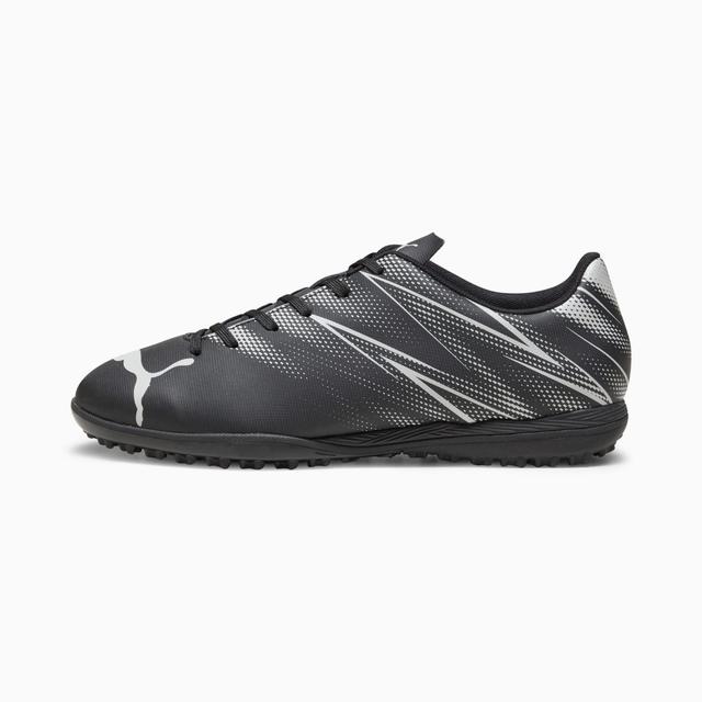 ATTACANTO Turf Training Men's Soccer Cleats Product Image