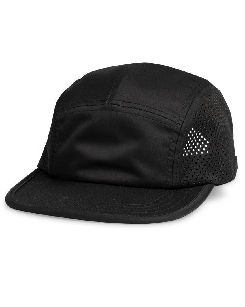 5 Panel Cap Product Image