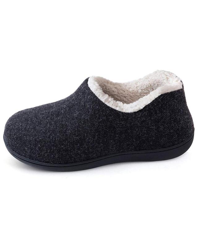 Rock Dove Womens Madison Ankle Bootie Product Image