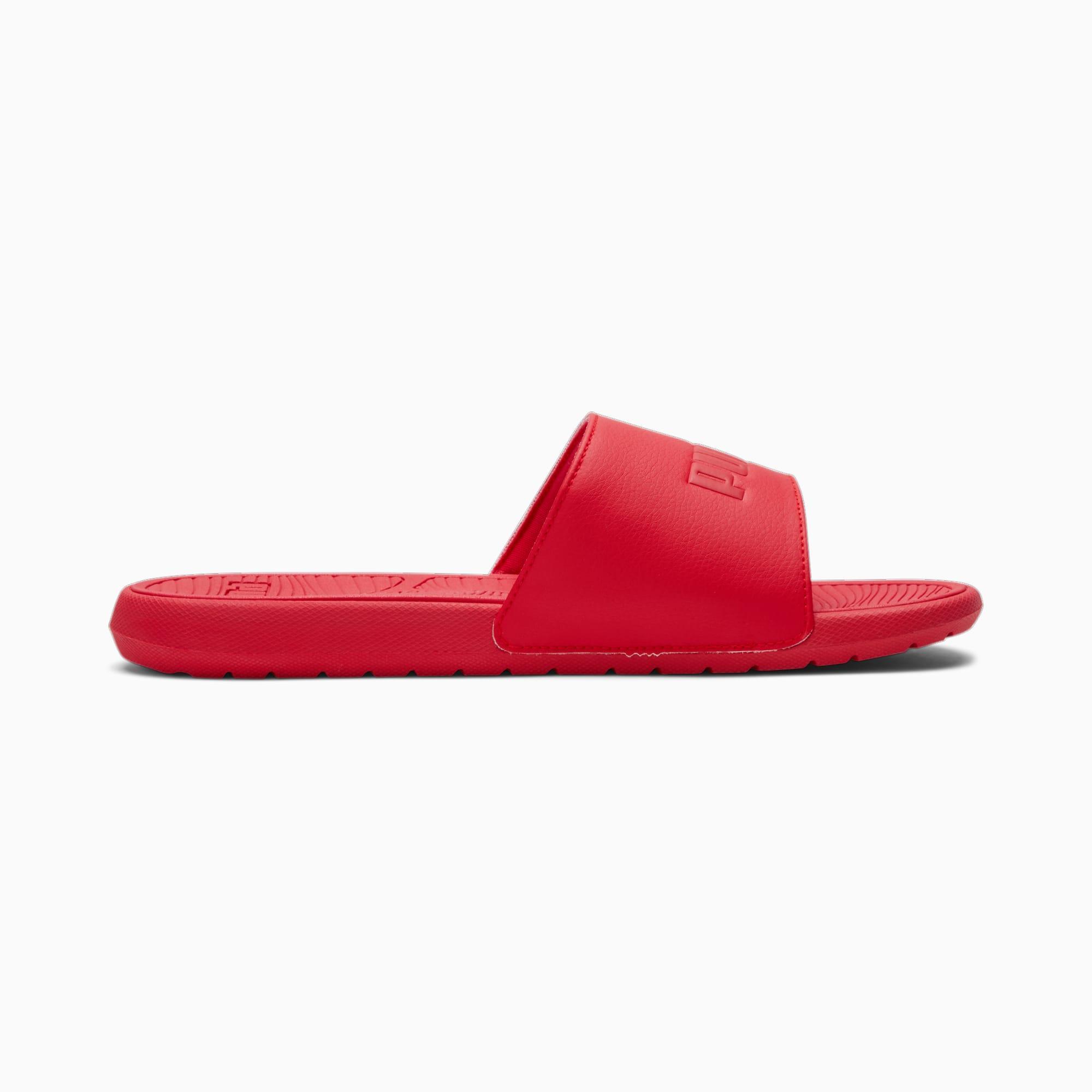 Cool Cat 2.0 Men's Slides Product Image