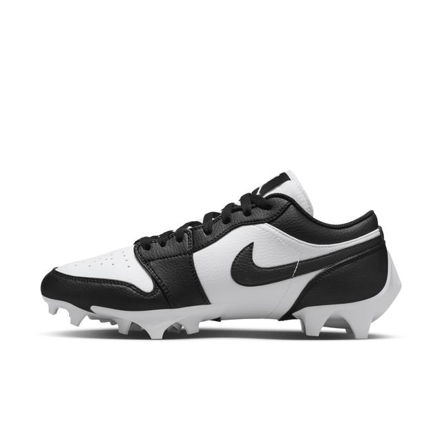 Mens Jordan 1 Low TD Football Cleat Product Image