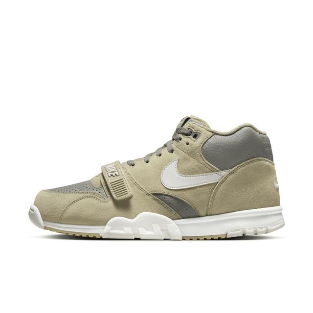 Nike Men's Air Trainer 1 Shoes Product Image