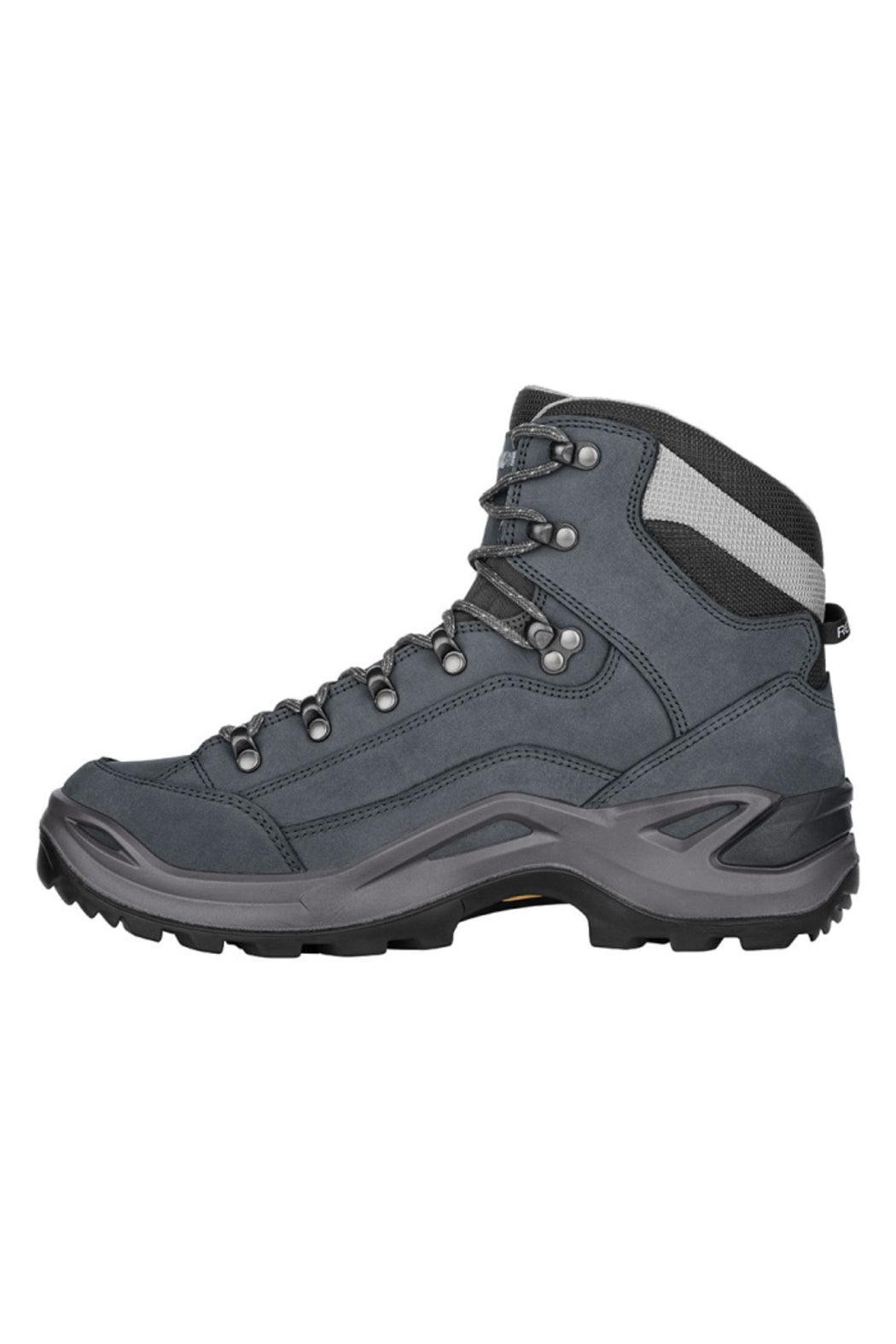 Lowa Men's Renegade GTX Mid Boot Male Product Image