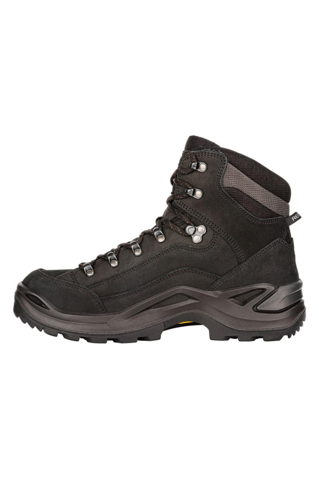 Lowa Men's Renegade GTX Mid Boot Male Product Image