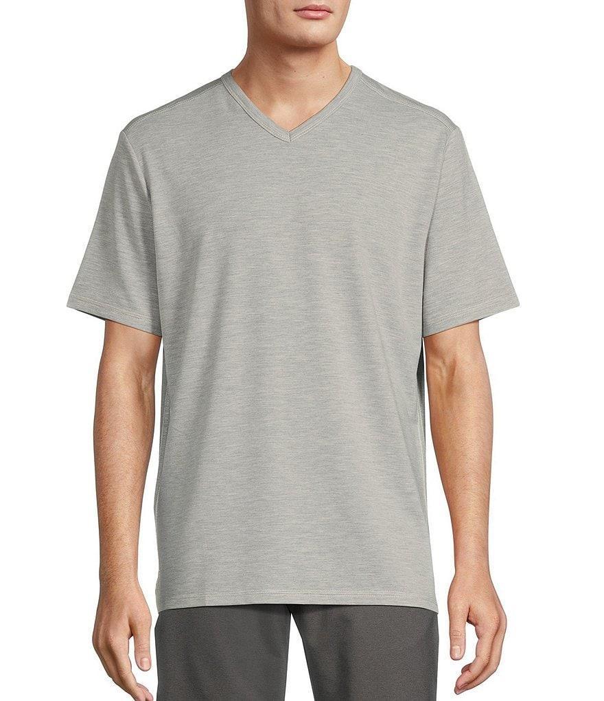 Tommy Bahama Coasta Vera T-Shirt Product Image