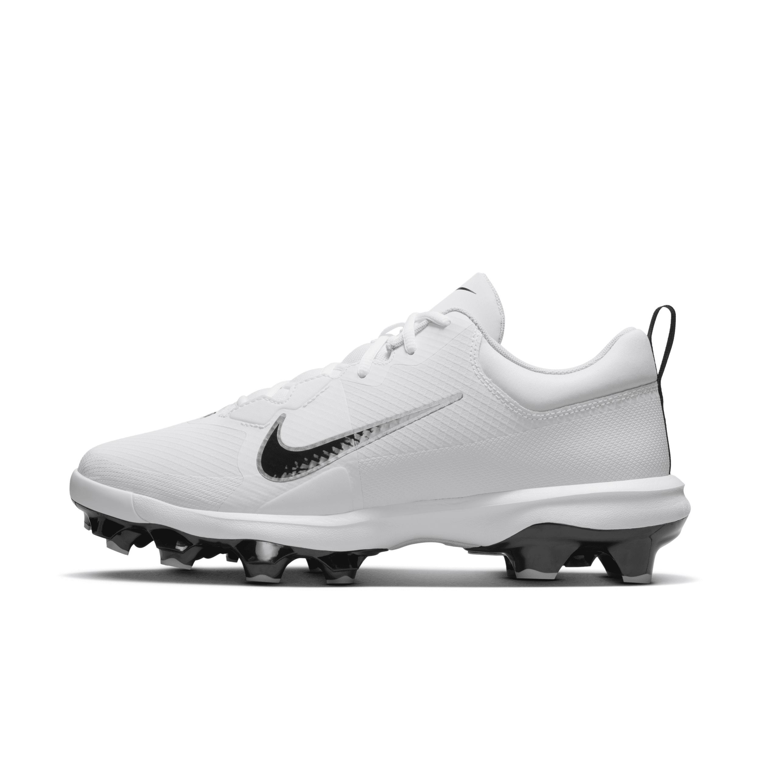 Nike Men's Force Trout 9 Pro MCS Baseball Cleats Product Image