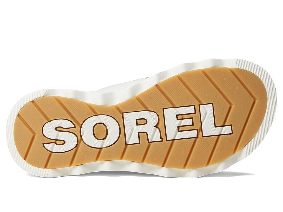 SOREL Viibe Asymmetric Slide Sandal Product Image