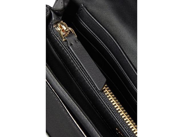 Tumi Travel Wallet Product Image