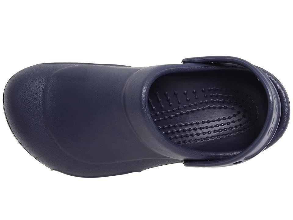 Crocs Bistro Adult Clogs, Mens Product Image