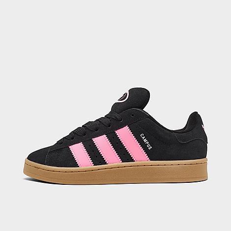 Adidas Womens Originals Campus 00s Casual Shoes Product Image