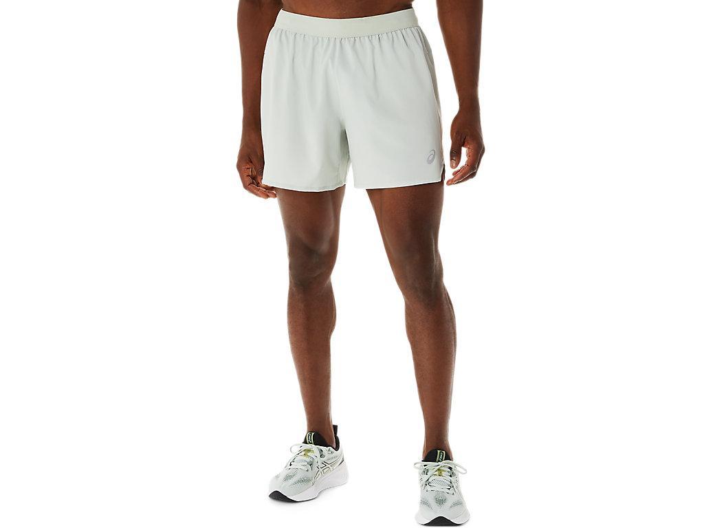 ASICS Men's Road 5In Short product image