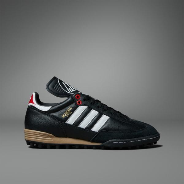 Mundial Team SPZL F.C. Turf Soccer Shoes Product Image