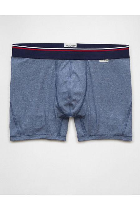 AEO 4.5 Ultra Soft Boxer Brief Men's Product Image